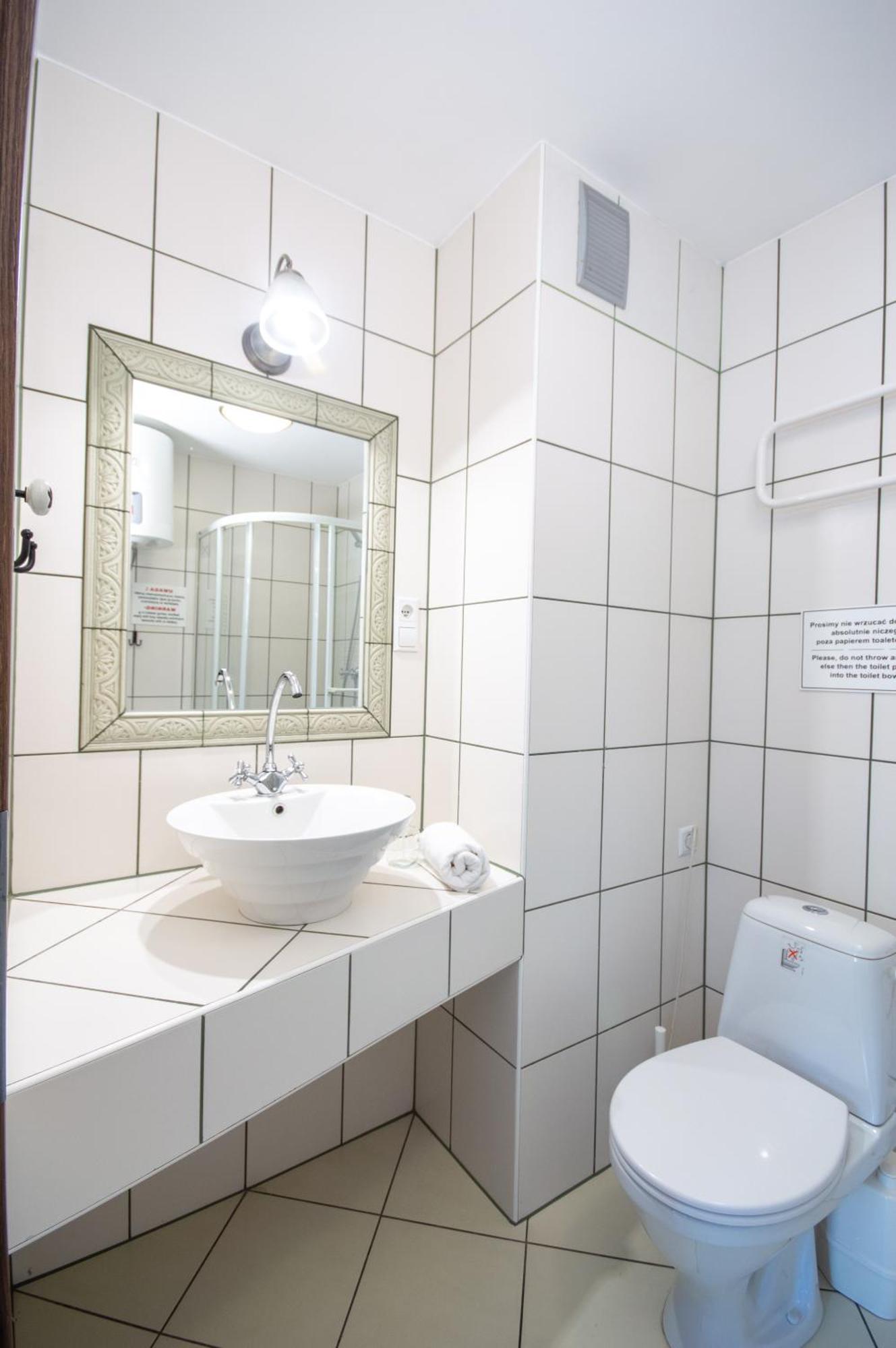 ヴロツワフApartament W Ratuszuアパートメント エクステリア 写真